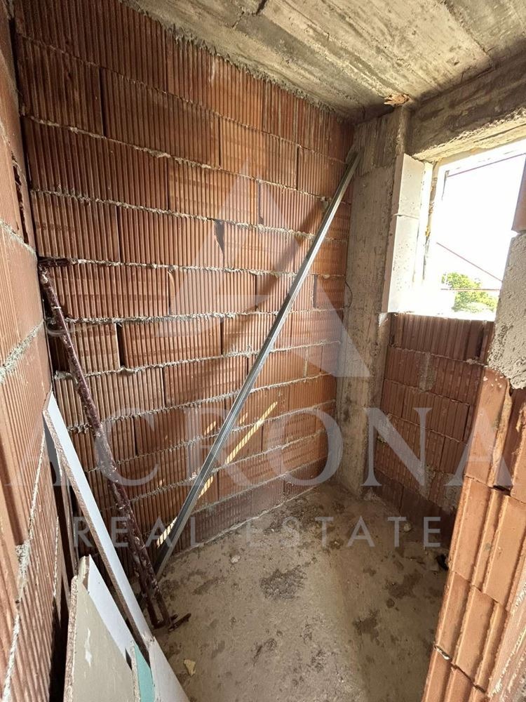 Προς πώληση  σπίτι περιοχή Plovdiv , Σκυταρε , 140 τ.μ | 49173826 - εικόνα [7]