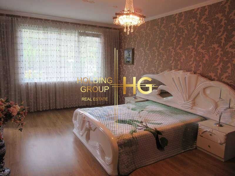 Продается  Дом область Варна , Осеново , 234 кв.м | 21185437 - изображение [10]