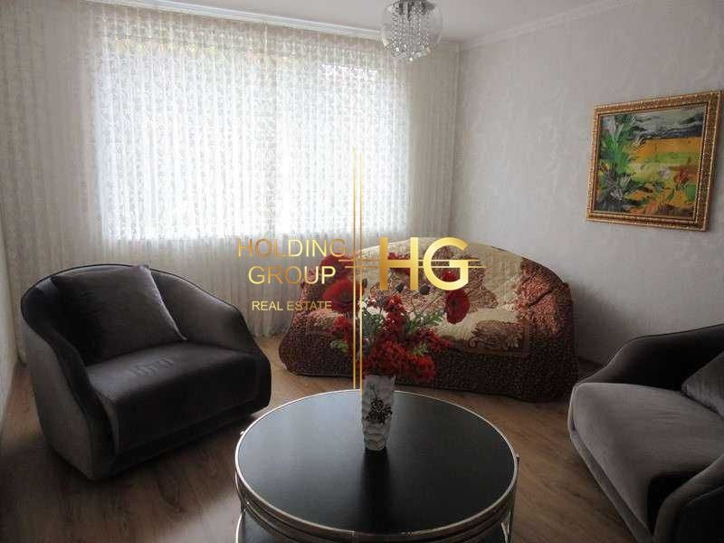 Продается  Дом область Варна , Осеново , 234 кв.м | 21185437 - изображение [4]