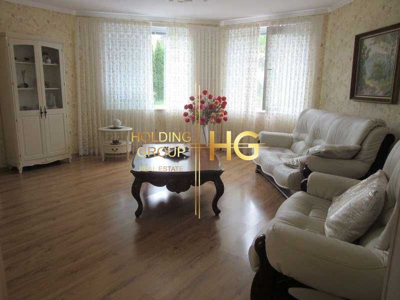 Продается  Дом область Варна , Осеново , 234 кв.м | 21185437 - изображение [2]