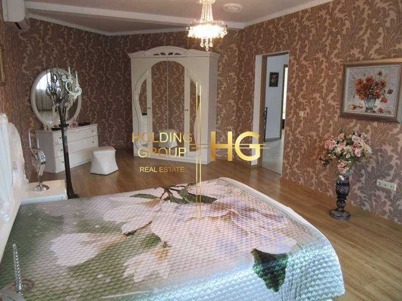 Продается  Дом область Варна , Осеново , 234 кв.м | 21185437 - изображение [11]