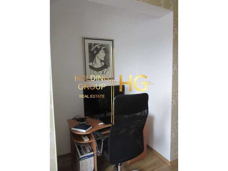 Продается  Дом область Варна , Осеново , 234 кв.м | 21185437 - изображение [9]