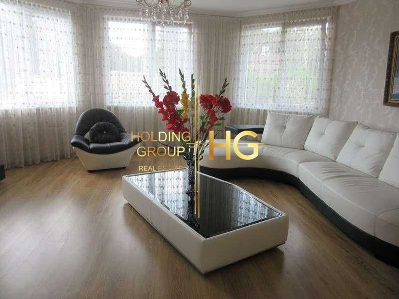 Продается  Дом область Варна , Осеново , 234 кв.м | 21185437 - изображение [7]