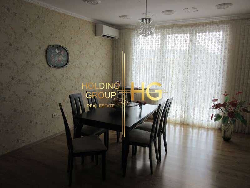 Продается  Дом область Варна , Осеново , 234 кв.м | 21185437 - изображение [8]