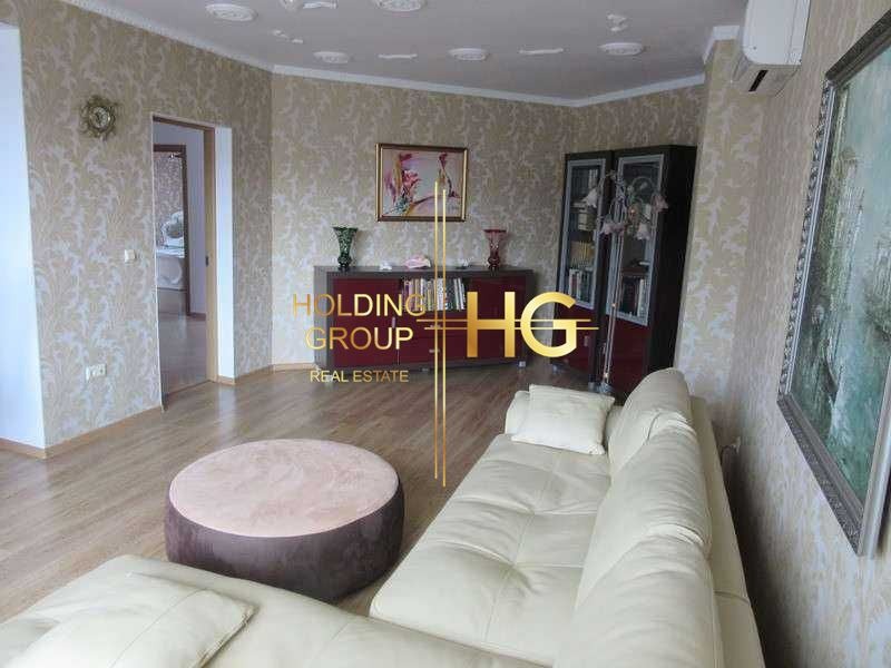 Продается  Дом область Варна , Осеново , 234 кв.м | 21185437 - изображение [5]