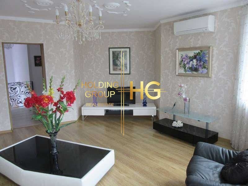 Продается  Дом область Варна , Осеново , 234 кв.м | 21185437 - изображение [3]