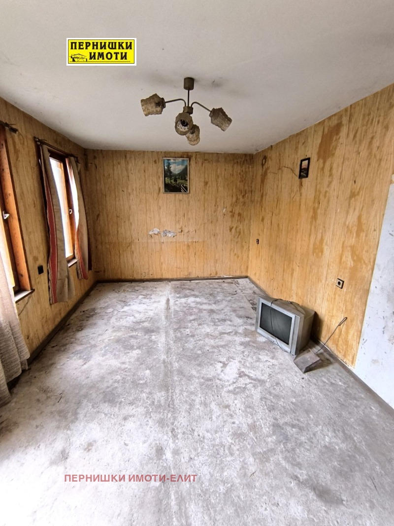 Продава КЪЩА, гр. Перник, Нов Драгановец, снимка 8 - Къщи - 52391472