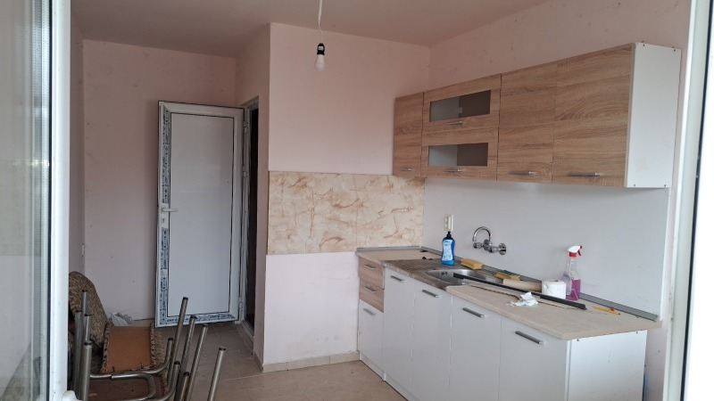 Продава КЪЩА, с. Яздач, област Стара Загора, снимка 3 - Къщи - 53126469