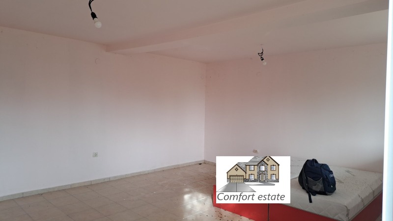 Продава КЪЩА, с. Яздач, област Стара Загора, снимка 6 - Къщи - 53126469