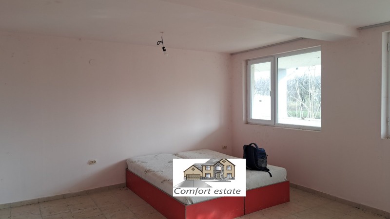 Продава КЪЩА, с. Яздач, област Стара Загора, снимка 7 - Къщи - 53126469