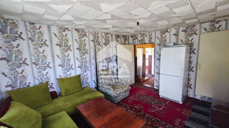 Продава КЪЩА, с. Козма презвитер, област Търговище, снимка 8 - Къщи - 53537942