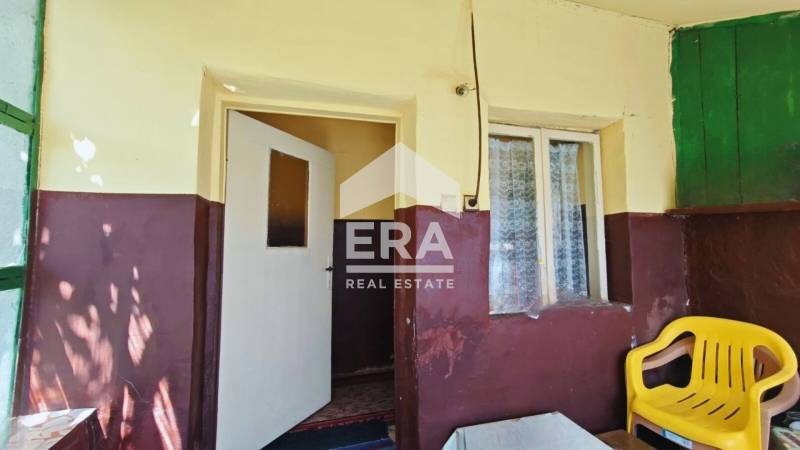 Продава КЪЩА, с. Козма презвитер, област Търговище, снимка 16 - Къщи - 53537942