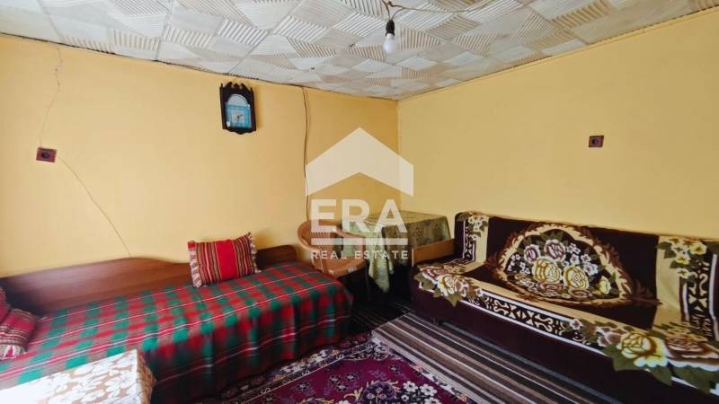 Продава КЪЩА, с. Козма презвитер, област Търговище, снимка 12 - Къщи - 53537942