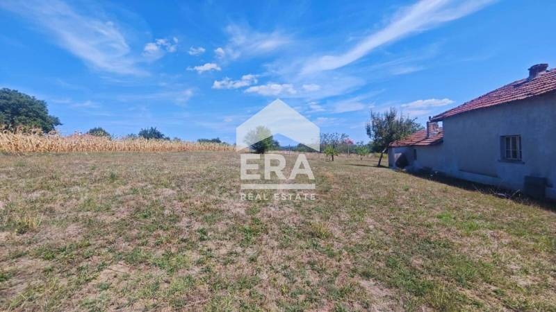 Продава КЪЩА, с. Козма презвитер, област Търговище, снимка 3 - Къщи - 53537942