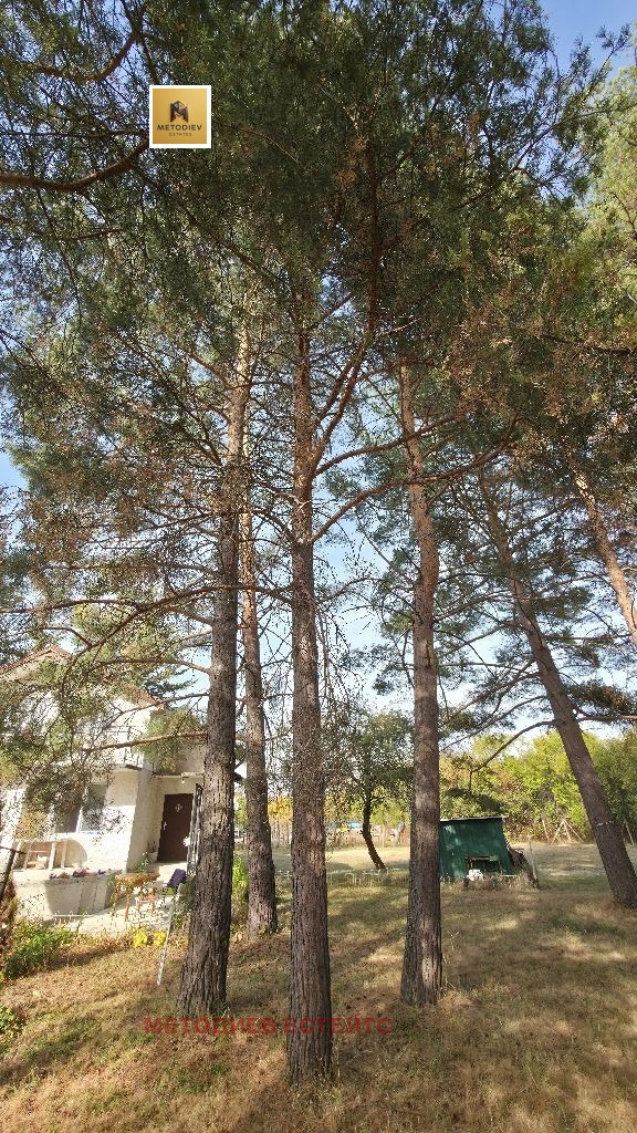 Продава КЪЩА, с. Негованци, област Перник, снимка 6 - Къщи - 56242617