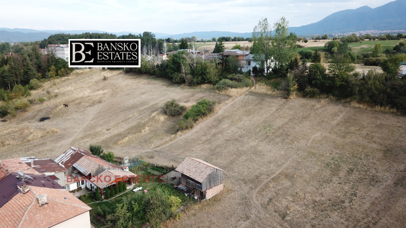 Zu verkaufen  Handlung region Blagoewgrad , Razlog , 780 qm | 15080515 - Bild [2]