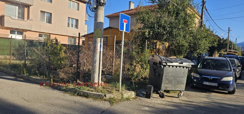 Na prodej  Spiknutí oblast Sofia , Samokov , 231 m2 | 70058786