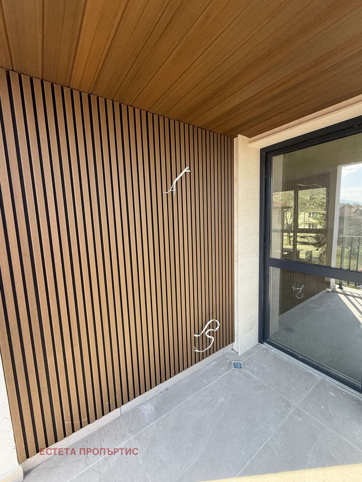 Продава 2-СТАЕН, гр. София, Драгалевци, снимка 4 - Апартаменти - 52141881