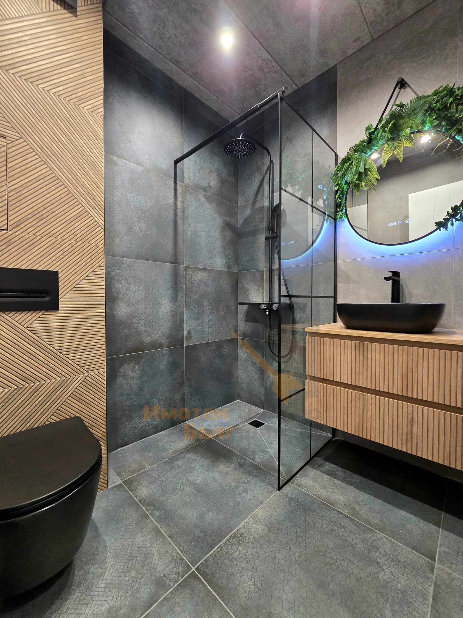 Продава 2-СТАЕН, гр. София, Дружба 2, снимка 7 - Апартаменти - 54187490