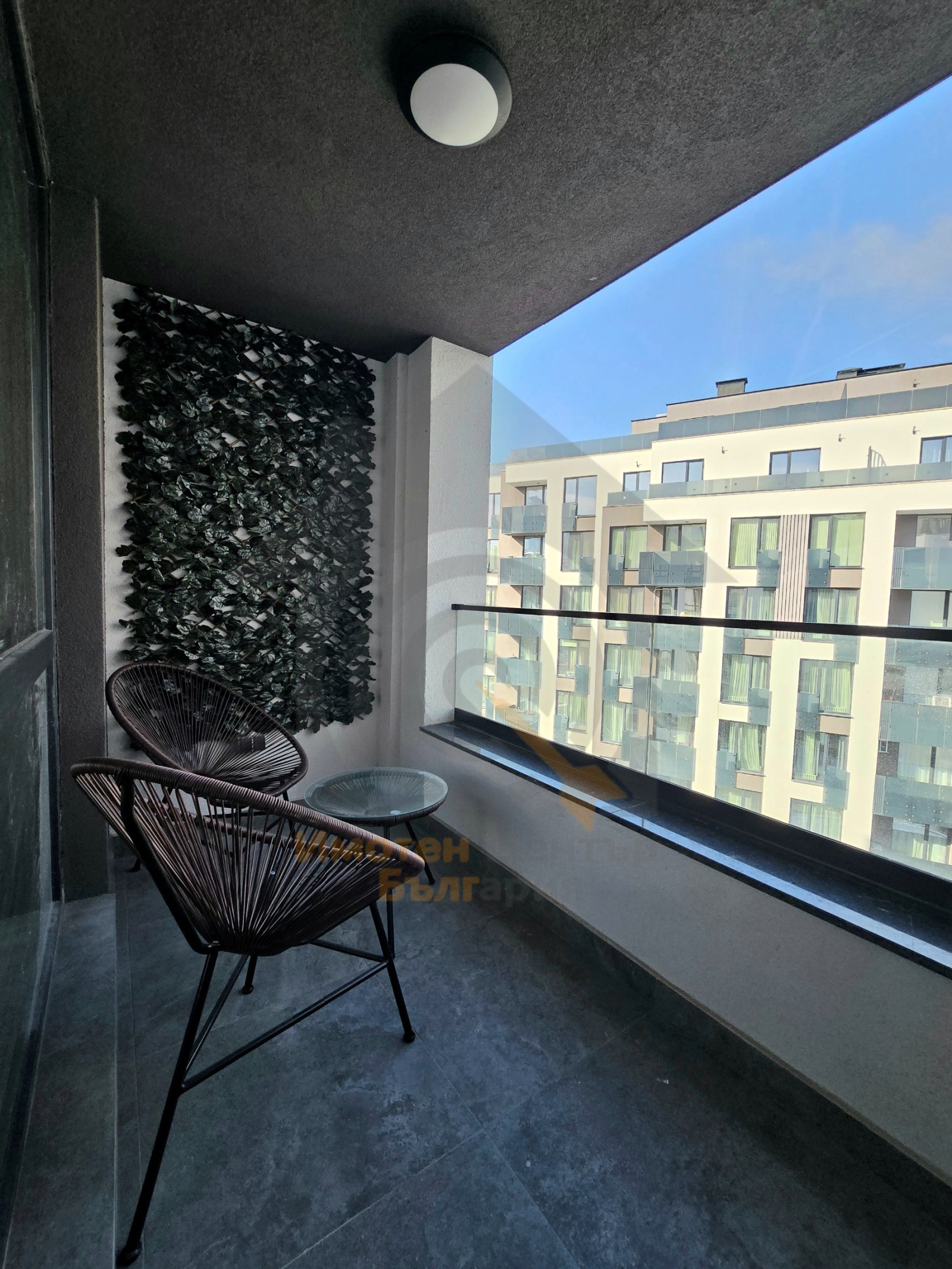 Продава 2-СТАЕН, гр. София, Дружба 2, снимка 8 - Апартаменти - 54187490