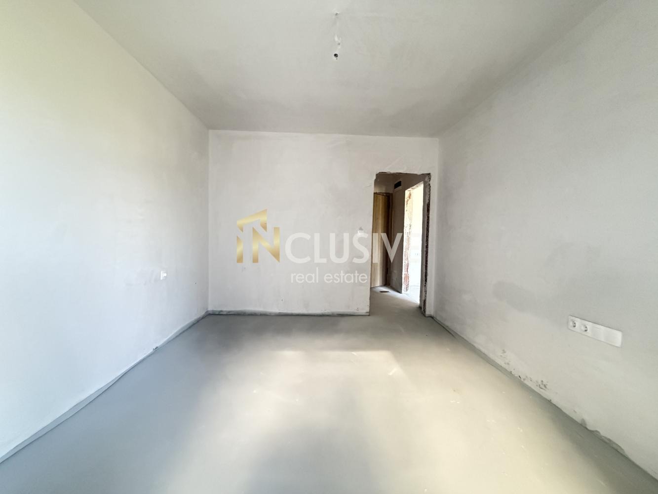 Продава 2-СТАЕН, гр. Пловдив, Отдих и култура, снимка 3 - Апартаменти - 55257073