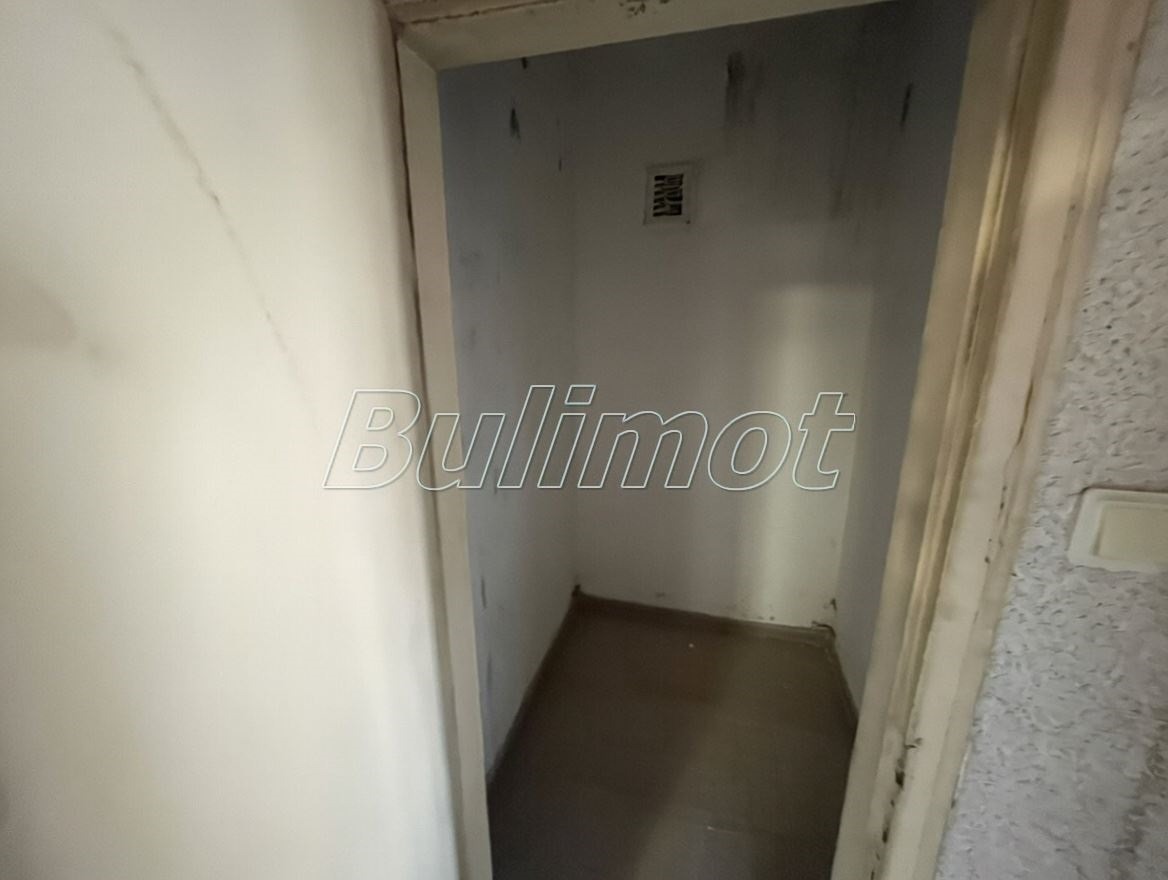 Продава 3-СТАЕН, гр. Варна, Трошево, снимка 3 - Апартаменти - 53492976