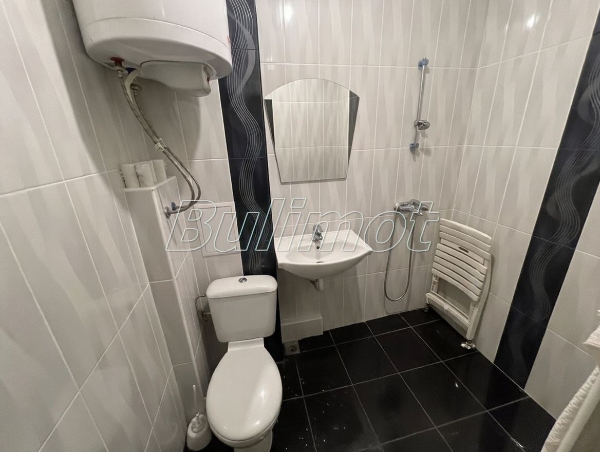 Продава 3-СТАЕН, гр. Варна, Трошево, снимка 7 - Апартаменти - 53492976