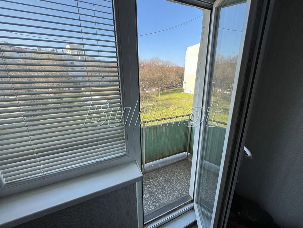 Продава 3-СТАЕН, гр. Варна, Трошево, снимка 5 - Апартаменти - 53492976