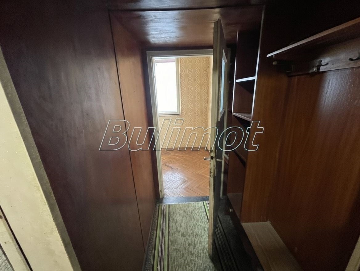 Продава 3-СТАЕН, гр. Варна, Трошево, снимка 2 - Апартаменти - 53492976