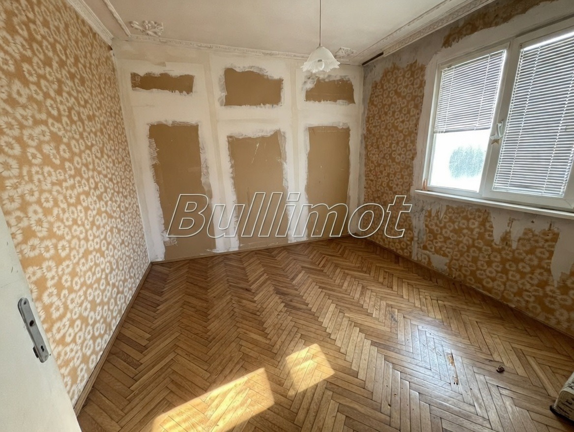Продава 3-СТАЕН, гр. Варна, Трошево, снимка 2 - Апартаменти - 53492976