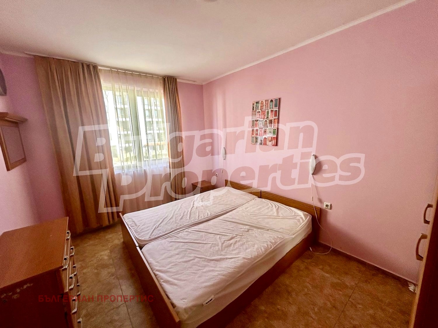 Продава 3-СТАЕН, с. Равда, област Бургас, снимка 14 - Апартаменти - 54740163