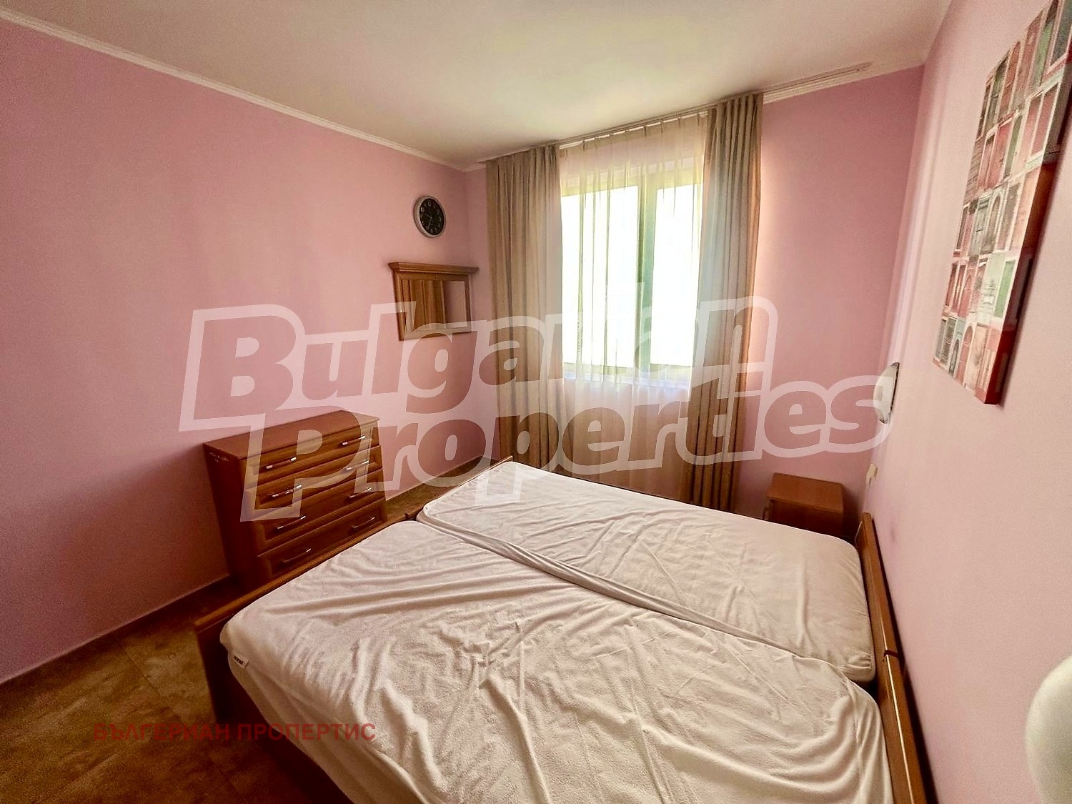 Продава 3-СТАЕН, с. Равда, област Бургас, снимка 6 - Апартаменти - 54740163