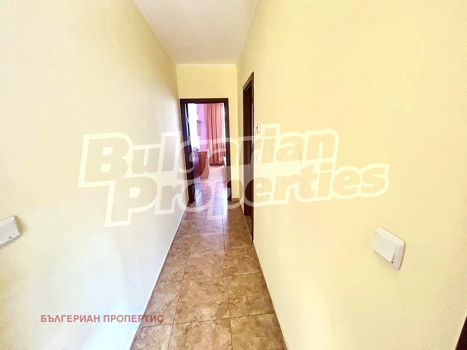 Продава 3-СТАЕН, с. Равда, област Бургас, снимка 10 - Апартаменти - 54740163