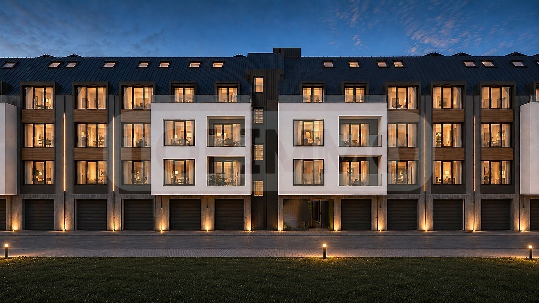 Продава 3-СТАЕН, гр. Варна, Виница, снимка 4 - Апартаменти - 55551865