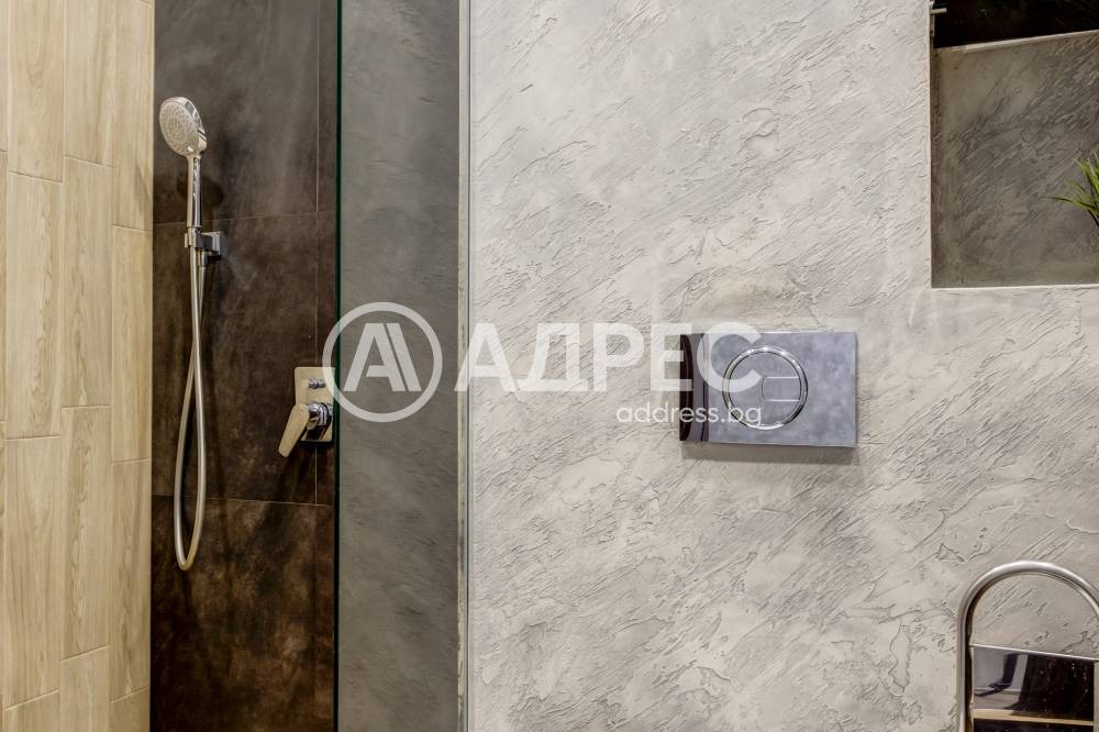 Продава 3-СТАЕН, гр. София, Център, снимка 15 - Апартаменти - 56625419