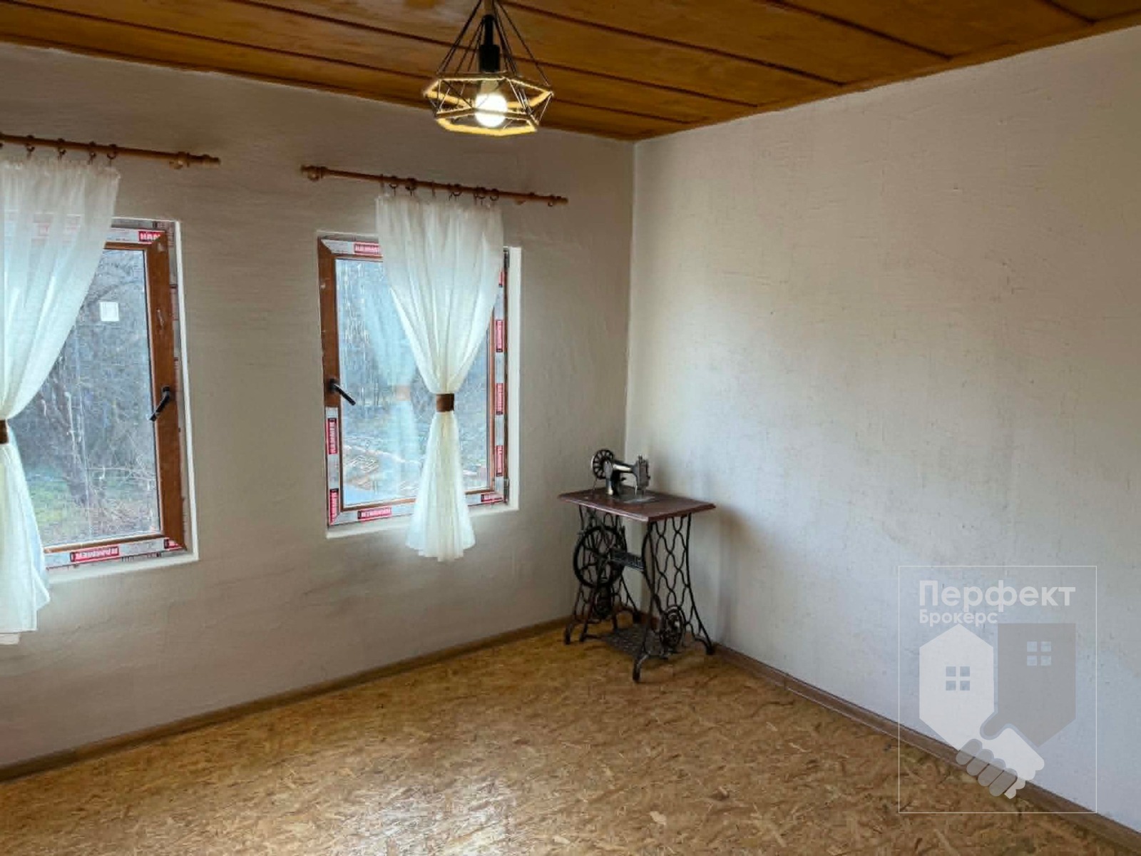 Продава КЪЩА, с. Гърдевци, област Велико Търново, снимка 5 - Къщи - 54869179