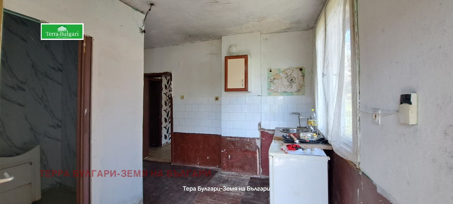 Продава КЪЩА, гр. Радомир, област Перник, снимка 4 - Къщи - 54959736
