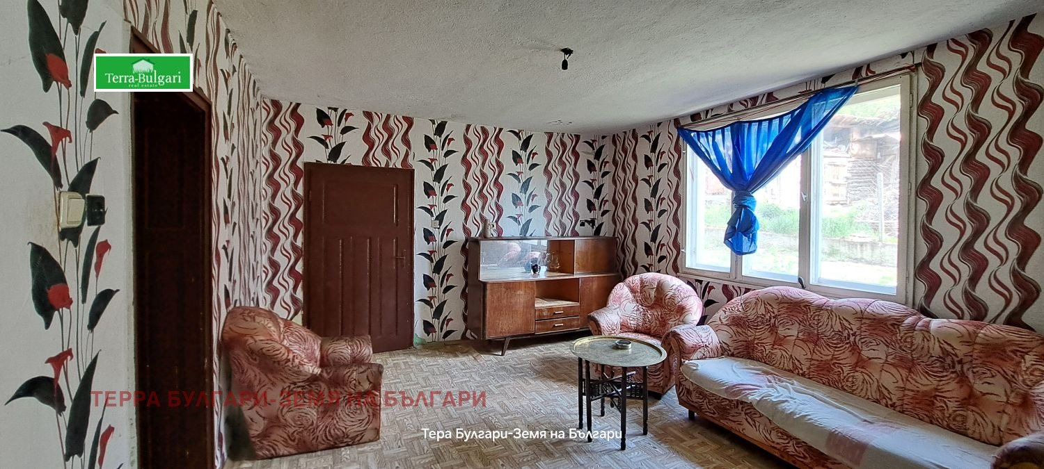 Продава КЪЩА, гр. Радомир, област Перник, снимка 5 - Къщи - 54959736
