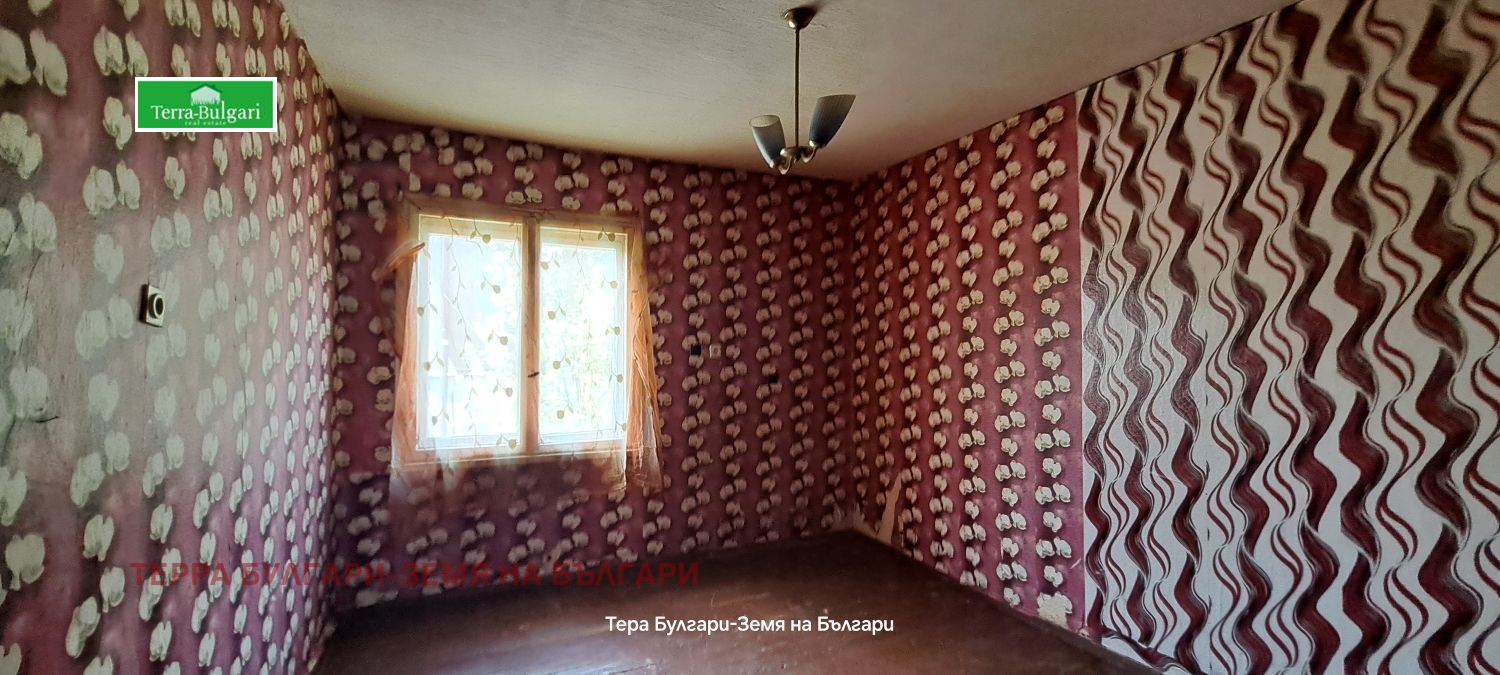 Продава КЪЩА, гр. Радомир, област Перник, снимка 7 - Къщи - 54959736