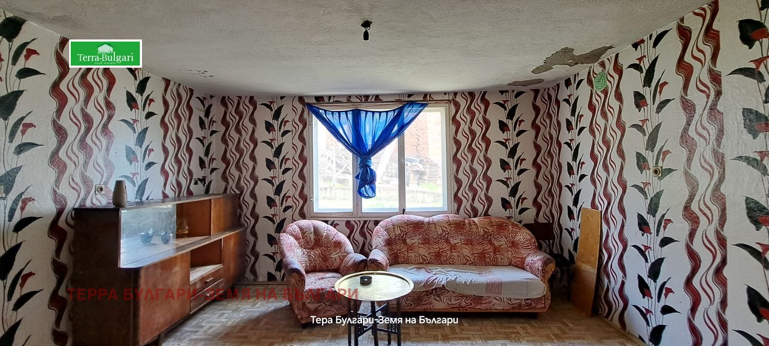 Продава КЪЩА, гр. Радомир, област Перник, снимка 13 - Къщи - 54959736