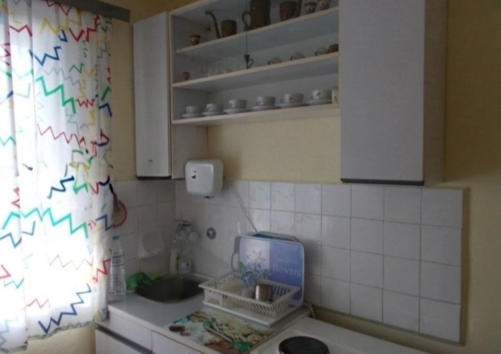 Продава КЪЩА, с. Негованци, област Перник, снимка 6 - Къщи - 56242617