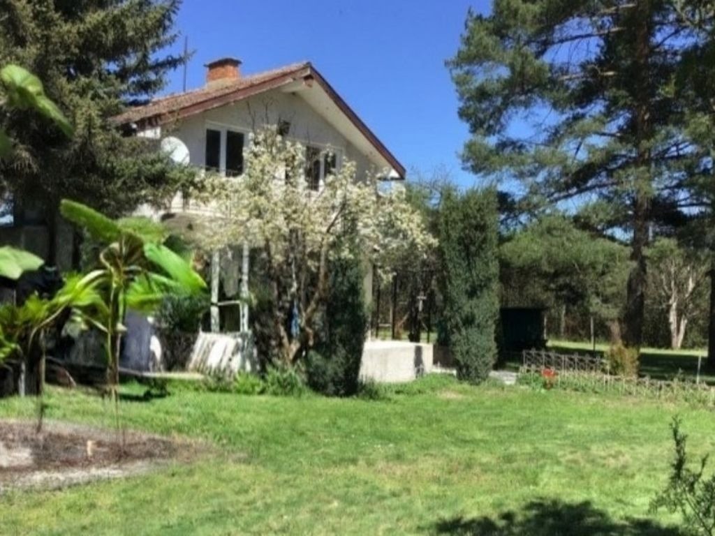 Продава КЪЩА, с. Негованци, област Перник, снимка 2 - Къщи - 56242617