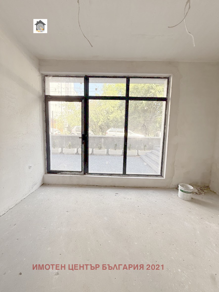 Продава МАГАЗИН, гр. София, Овча купел, снимка 3 - Магазини - 54126625