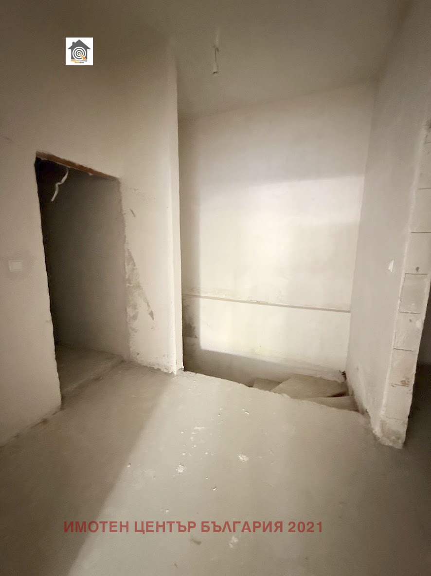 Продава МАГАЗИН, гр. София, Овча купел, снимка 4 - Магазини - 54126625