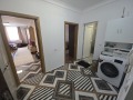 Продава 2-СТАЕН, гр. Велинград, област Пазарджик, снимка 7