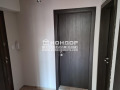 Продава 2-СТАЕН, гр. Пловдив, Кючук Париж, снимка 9