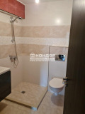 Продава 2-СТАЕН, гр. Пловдив, Кючук Париж, снимка 8