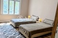 Продава 2-СТАЕН, гр. София, Изгрев, снимка 2