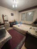 Продава 2-СТАЕН, гр. Шумен, Център, снимка 4