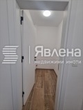 Продава 2-СТАЕН, гр. Варна, Възраждане 3, снимка 7